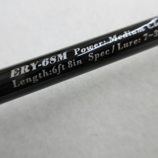 アーリー ERY-68M
